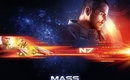 Mass-effect-commander-shepard-1357