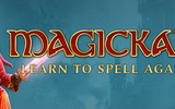 Magicka-2-logo